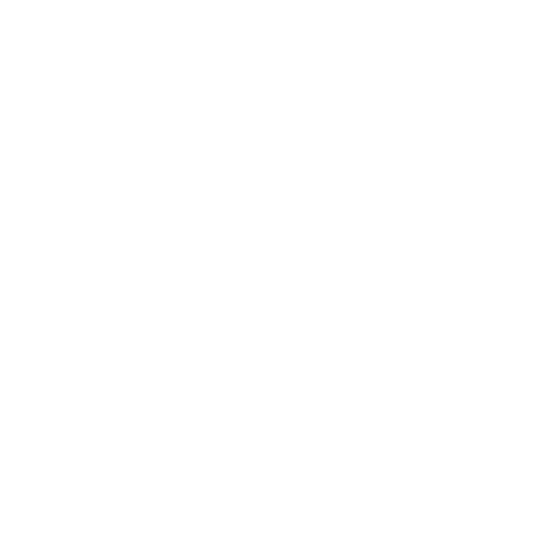 wordpress3